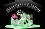 Maggots In Paradise
