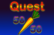 Quest 50/50