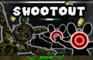 Shootout Showdown - Freddy's Jumpscare Factory Minigame(FNAF)