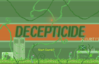 Decepticide