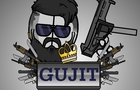 Gujit the Game (Experimental version)