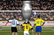 Copa America 2015