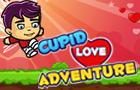Cupid Love Adventure