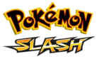 Pokémon Slash 2D