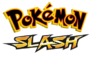 Pokémon Slash 2D
