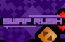 Swap Rush