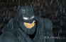Batman v Superman: Dawn of Justice - Teaser Trailer PARODY (Dawn of Brooding Justice)