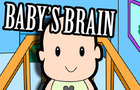 Baby's Brain
