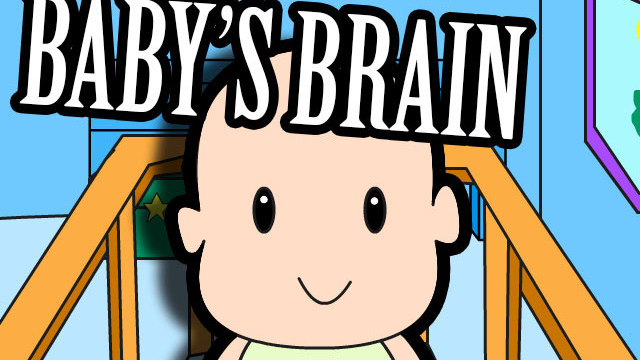 Baby's Brain
