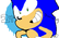 Sonic: 24th Anniversary Video (loop)