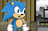 Joe's Dumb Show - Sonic The Hedgehog and the RULE 34 Problem