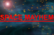 Space Mayhem