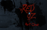 Red Oz Episode 1