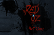 Red Oz Episode 1