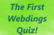 The First Webdings Quiz!