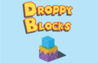 Droppy Blocks