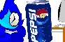 Chilly's Gun