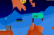 sQ-Alien Escape