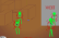 Virtual Stick 2