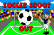 soccer shoot out