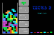 Tetris 2