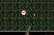Shooting mission