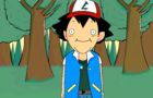 ash is gay -pokemon parody