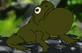 Bullfrog