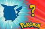 Who is that pokemon