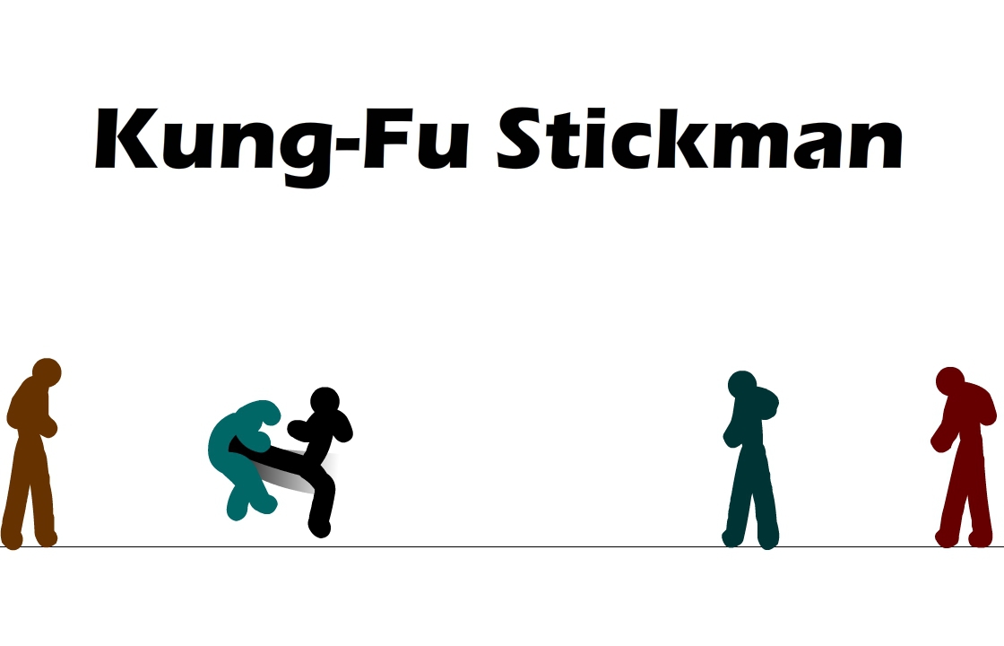 stick kung fu games stick kung fu games