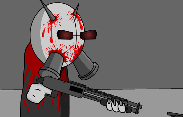 adobe flash player 23
