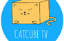 Catcube TV - Demo reel 2014