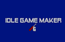 Idle Game Maker