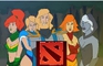 DotA2 Animated Music Video - So You're New Around Here