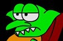 Skylanders who are really inactive