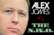 Alex Jones vs. The New World Order