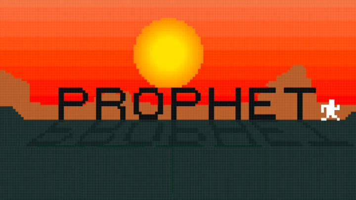 Prophet