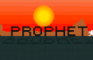 Prophet