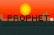 Prophet