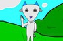 Mr. Goat calls PayBud