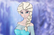 Elsa x Jack Frost - Don't let it go!