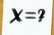Math Minute - Equations