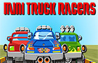 Mini Truck Racers
