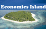 Economics Island