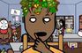 Dumb Kids EP04