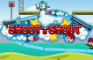 Shoot'n'Shout