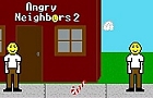 Angry Neighbors 2