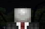 Minecraft Slender Man