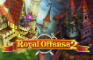 Royal Offense 2