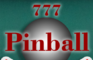 777Pinball